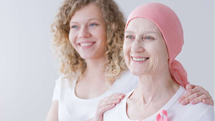 Επανορθωτική πλαστική χειρουργική και ογκολογία